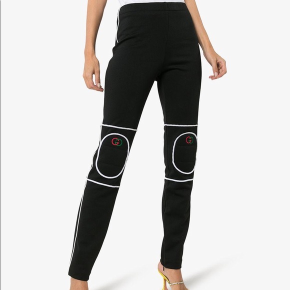 Gucci pants - Picture 6 of 8